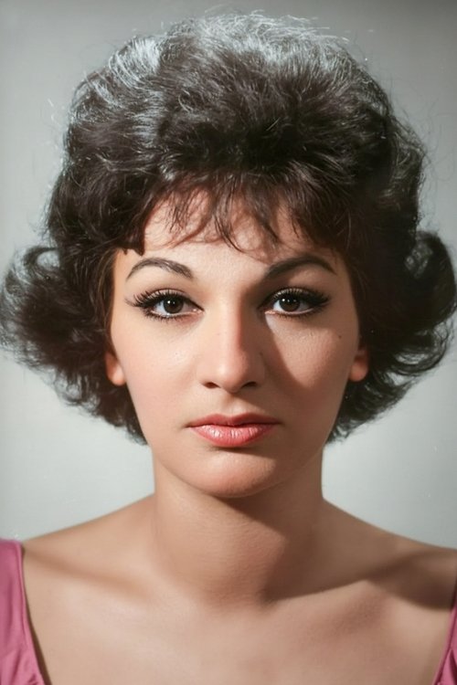 Image de Ayfer Feray