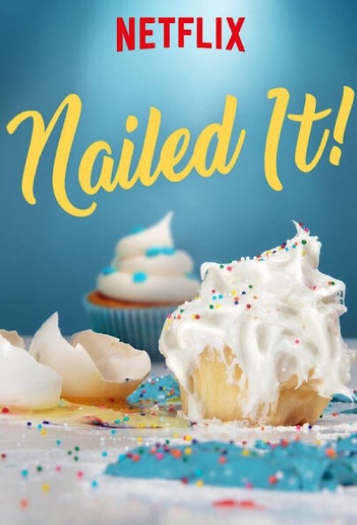 C'est du gâteau C'est du gâteau