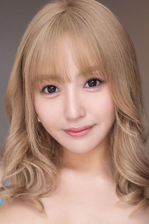 Ayu Anzai