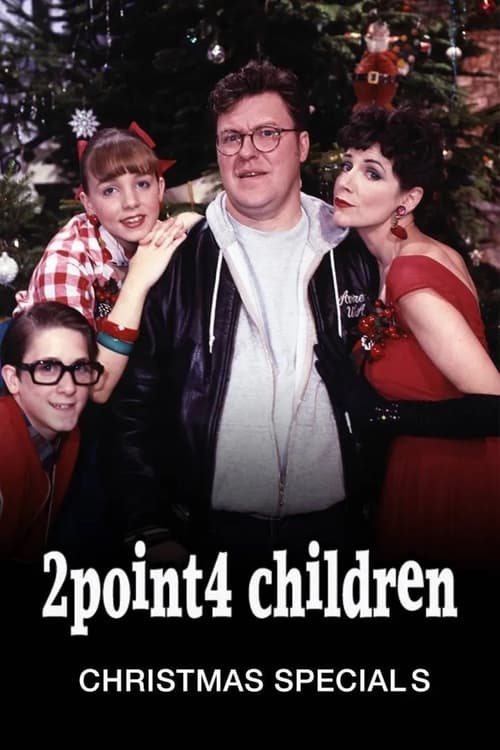 2point4 Children, S00