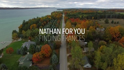 Nathan for You: 4×7