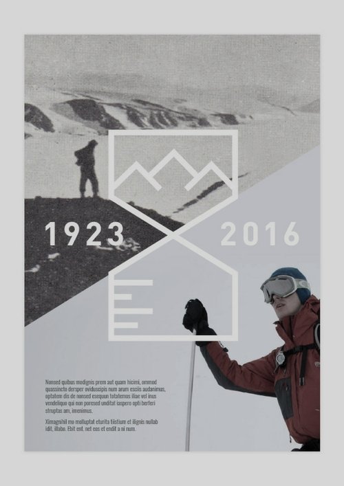 Spitsbergen Retraced movie poster player