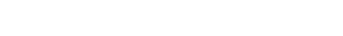 Médicos em Colapso - Logo 4