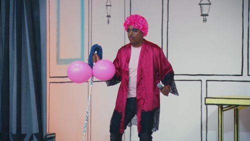 Image de l'épisode 5