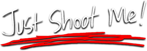 /6rwfHRIiMWr72sinMWvseF4ksEA.png
