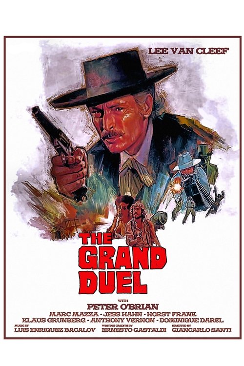 Poster 8