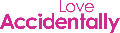 Love Accidentally