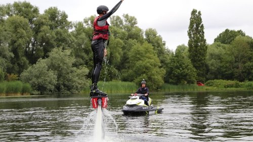 Image de l'épisode 7