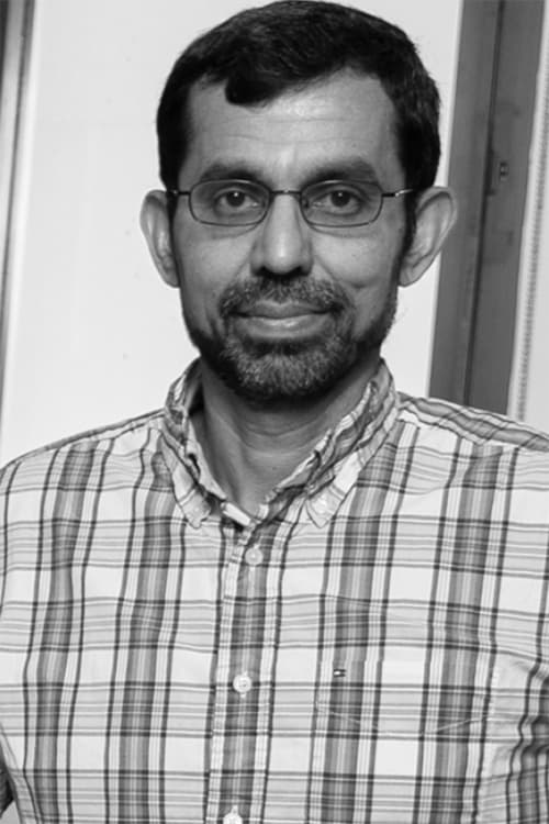 Gopal Narayanan