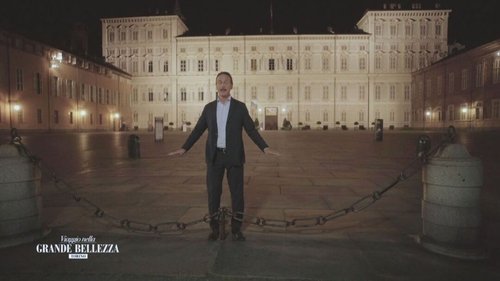Image de l'épisode 3