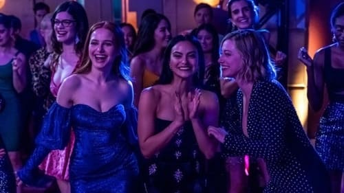 Riverdale: 6×17