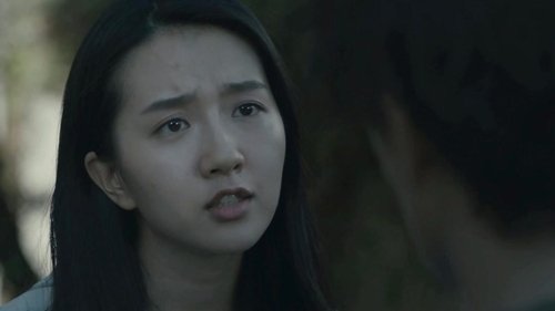 Épisode 4