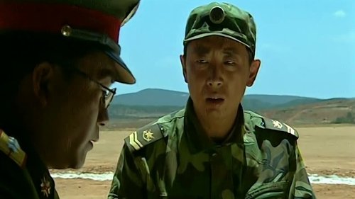 Image de l'épisode 7
