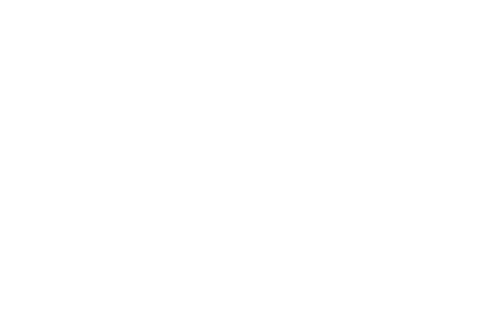 靠近我一点