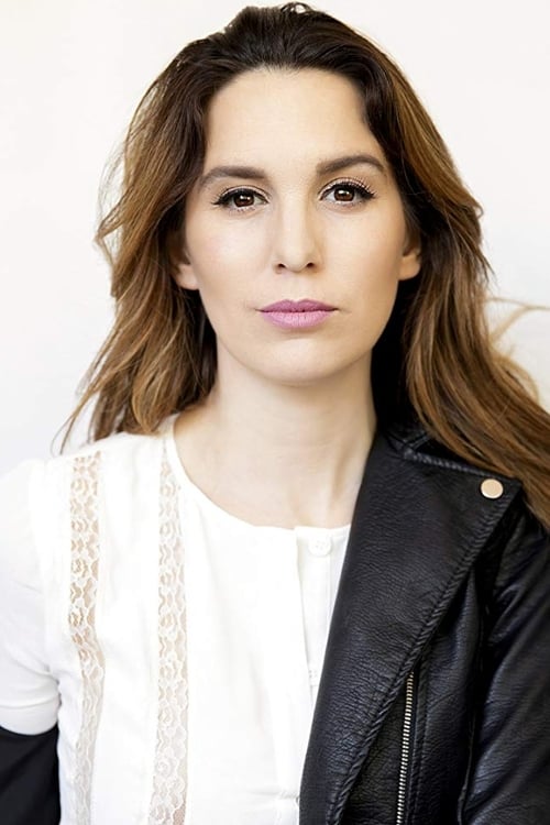 Kép: Christy Carlson Romano színész profilképe