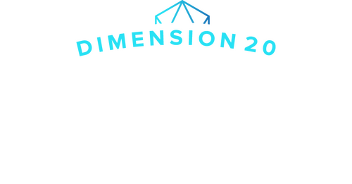 Adventuring Academy
