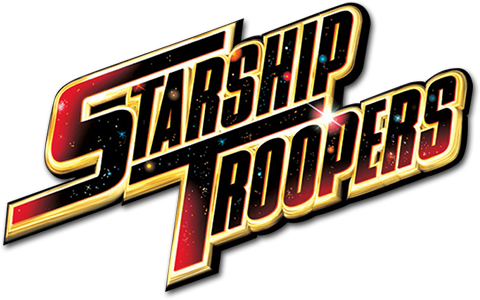 Starship Troopers