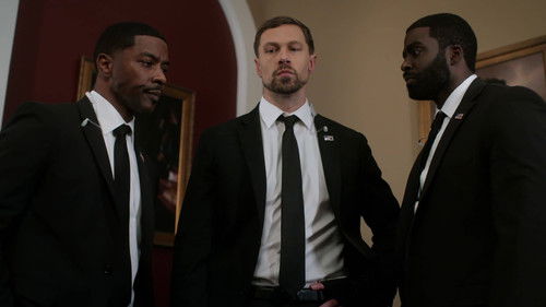 Image de l'épisode Épisode 17