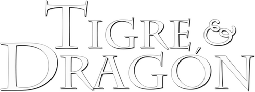 El tigre y el dragón