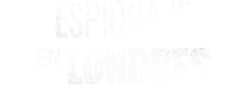 London Confidential