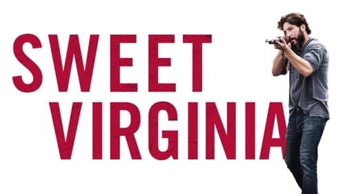 Sweet Virginia -  - Azwaad Movie Database