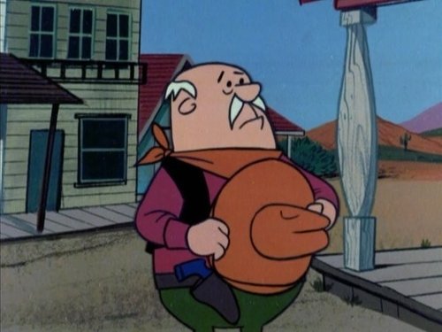 Image de l'épisode 12