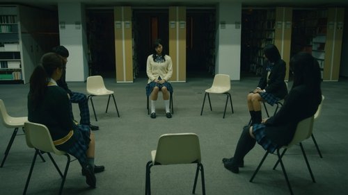 Image de l'épisode 10