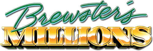 Brewster's Millions