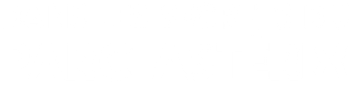 Dans les secrets du Parc Astérix