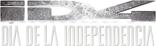 El Día de la Independencia