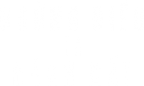 Những điều ta đánh mất