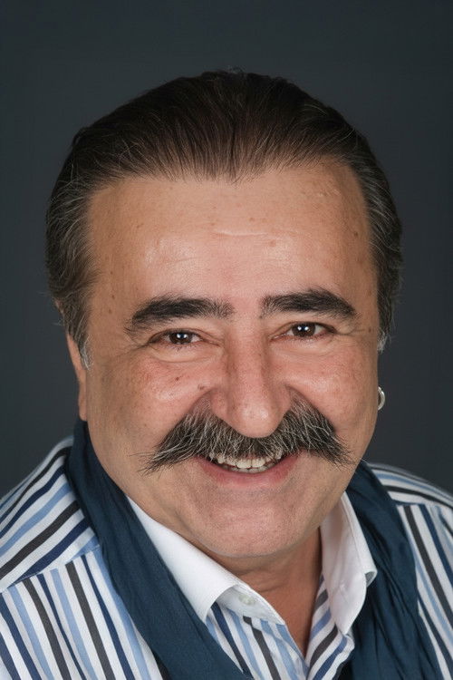 Image de Yıldırım Öcek