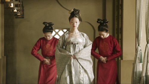 Image de l'épisode 56