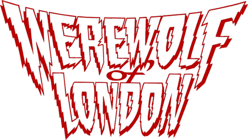 Werewolf of London