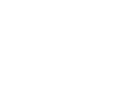 Reforma com R Maiúsculo