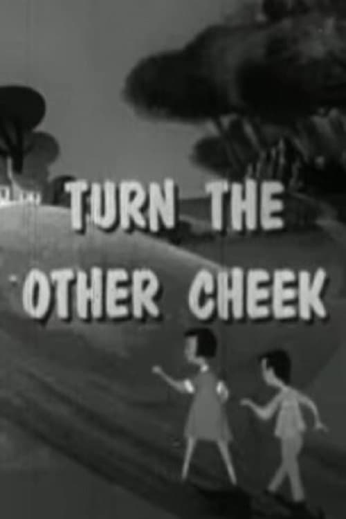 Turn the Other Cheek 1958