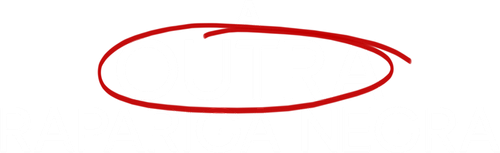 A Outra Garota Negra - Logo 6