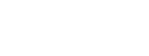 Time Bandits