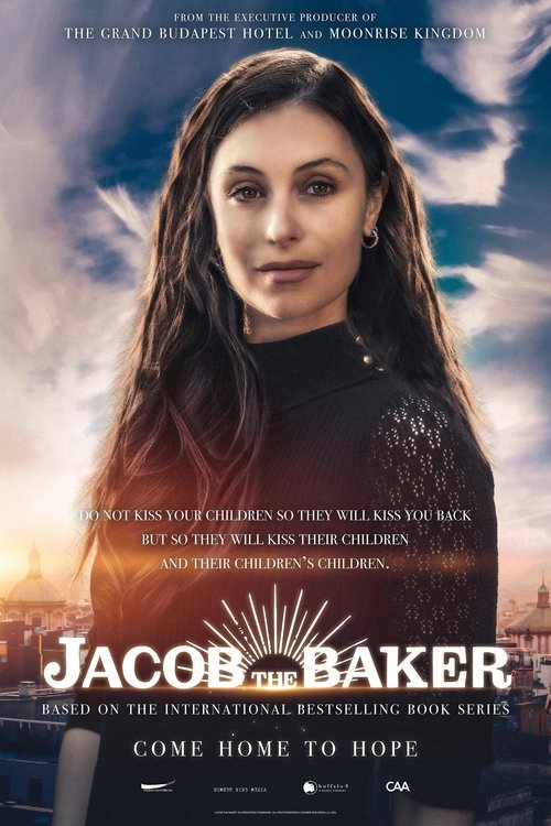 Poster 5