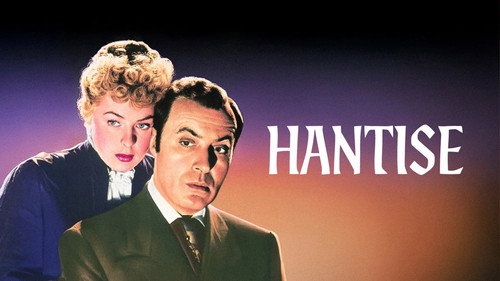 Image du film