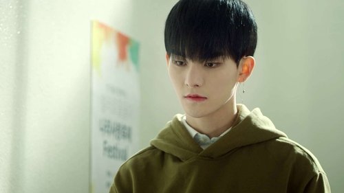 Image de l'épisode 6