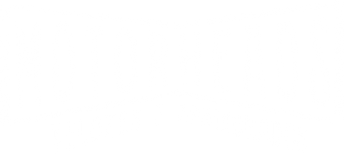 Motorheads Velozes e Apaixonados