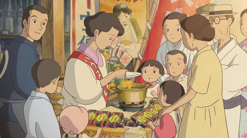 Image de l'épisode 73