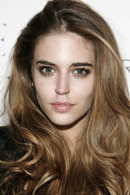 Clara Alonso