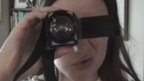 IJBOL SENIOR SUMMER '25