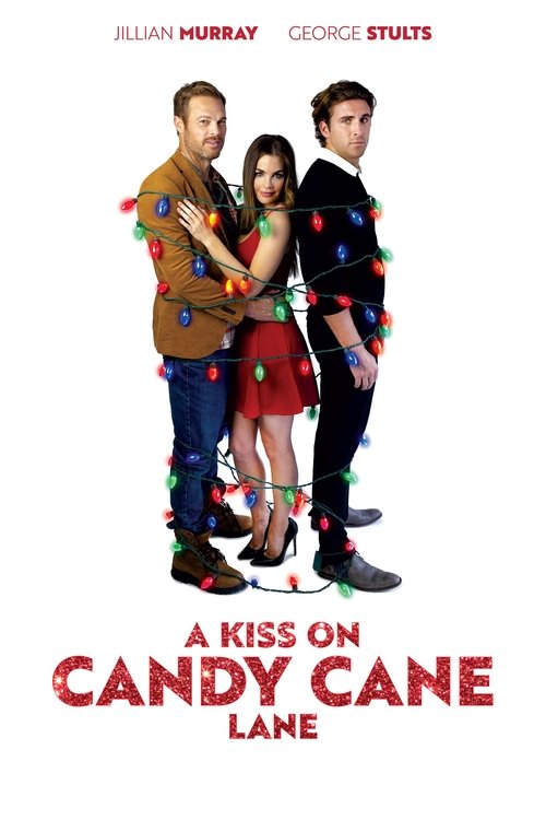 Un Baiser pour Noël - 2019 Un Baiser pour Noël - 2019