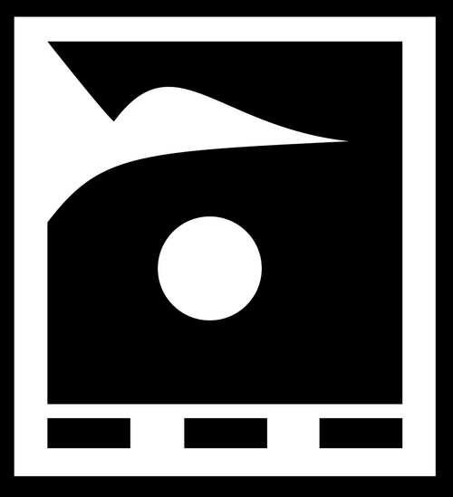 Persian Magic Art Group logo