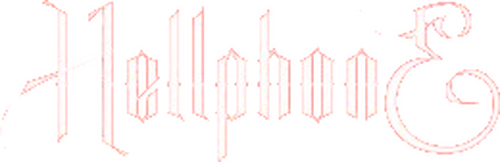 Hellphone