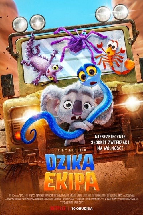 Posters