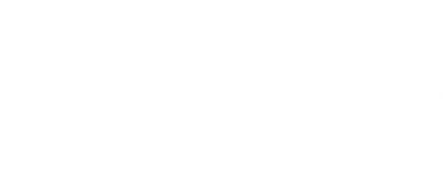 Hoteis Estadias Personalizadas